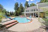 5020 Hamptons Club Drive - Photo 71