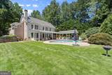 5020 Hamptons Club Drive - Photo 72