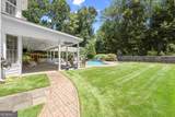 5020 Hamptons Club Drive - Photo 73