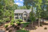5020 Hamptons Club Drive - Photo 74