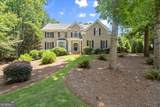 5020 Hamptons Club Drive - Photo 75