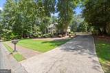 5020 Hamptons Club Drive - Photo 77