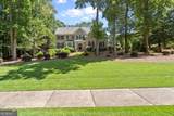 5020 Hamptons Club Drive - Photo 78
