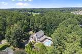 5020 Hamptons Club Drive - Photo 79