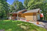 473 Wayah Trail - Photo 1