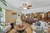 473 Wayah Trail - Photo 11