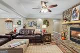473 Wayah Trail - Photo 12