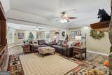 473 Wayah Trail - Photo 13