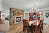 473 Wayah Trail - Photo 14