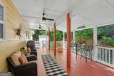 473 Wayah Trail - Photo 15