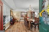 473 Wayah Trail - Photo 16
