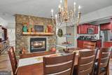 473 Wayah Trail - Photo 17