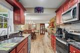 473 Wayah Trail - Photo 18