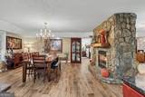 473 Wayah Trail - Photo 19