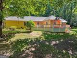 473 Wayah Trail - Photo 2