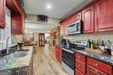 473 Wayah Trail - Photo 20