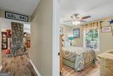473 Wayah Trail - Photo 21