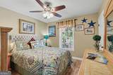 473 Wayah Trail - Photo 22