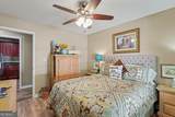 473 Wayah Trail - Photo 23