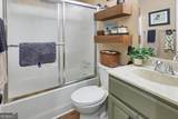 473 Wayah Trail - Photo 24