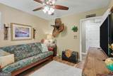 473 Wayah Trail - Photo 26
