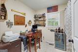 473 Wayah Trail - Photo 27