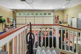 473 Wayah Trail - Photo 28
