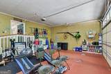 473 Wayah Trail - Photo 29