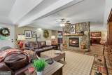 473 Wayah Trail - Photo 3