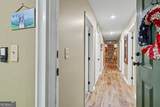 473 Wayah Trail - Photo 31