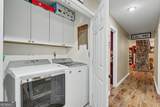 473 Wayah Trail - Photo 32