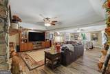 473 Wayah Trail - Photo 33