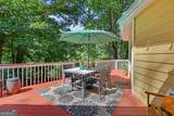 473 Wayah Trail - Photo 35