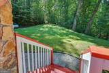 473 Wayah Trail - Photo 36