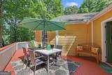 473 Wayah Trail - Photo 37