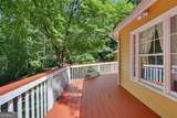 473 Wayah Trail - Photo 38