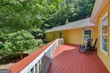 473 Wayah Trail - Photo 39