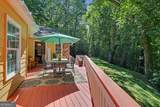 473 Wayah Trail - Photo 40