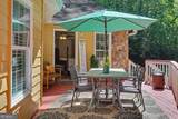 473 Wayah Trail - Photo 41
