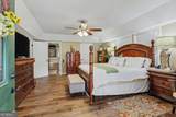 473 Wayah Trail - Photo 42