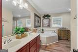 473 Wayah Trail - Photo 43