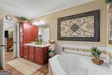 473 Wayah Trail - Photo 45