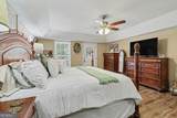 473 Wayah Trail - Photo 46