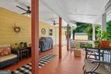 473 Wayah Trail - Photo 47