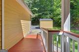 473 Wayah Trail - Photo 48