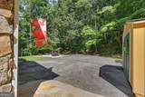 473 Wayah Trail - Photo 49