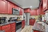 473 Wayah Trail - Photo 5