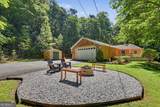 473 Wayah Trail - Photo 50