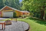 473 Wayah Trail - Photo 51