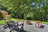 473 Wayah Trail - Photo 52